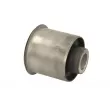 Suspension, corps de l'essieu KOREA J50060D - Visuel 1