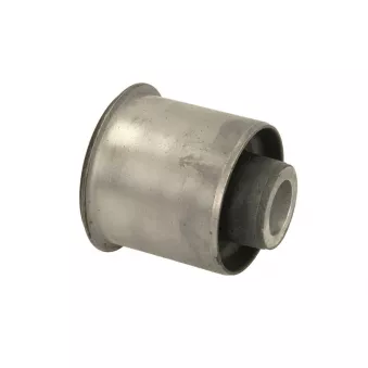Suspension, corps de l'essieu KOREA J50060D