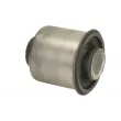 Suspension, corps de l'essieu KOREA J50060D - Visuel 2