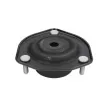 Coupelle de suspension KOREA A70070D - Visuel 1