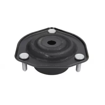 Coupelle de suspension KOREA A70070D