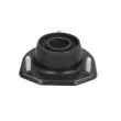 Coupelle de suspension KOREA A70070D - Visuel 2