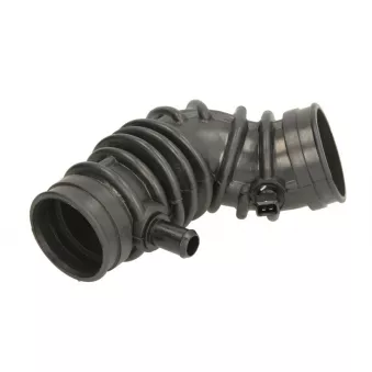 Tuyau d'aspiration, alimentation d'air KOREA R90077B