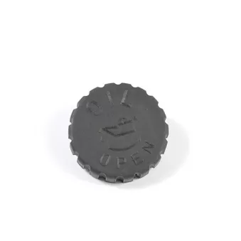 Bouchon du remplissage d'huile KOREA RK0004