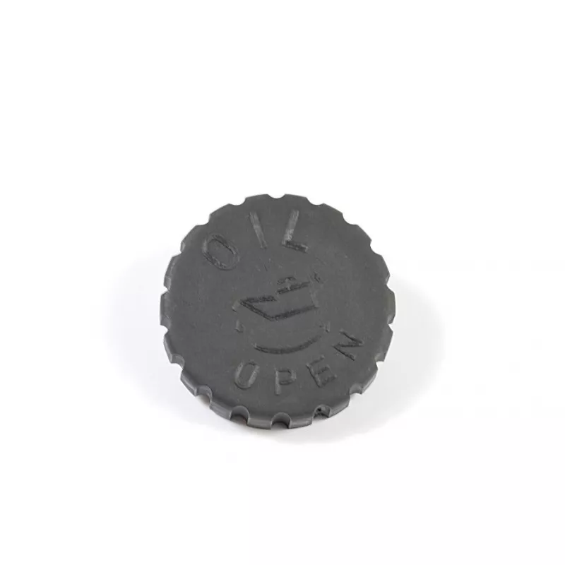 Bouchon du remplissage d'huile KOREA RK0004