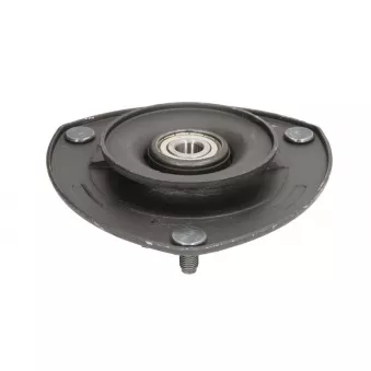 Butée élastique, suspension KOREA A70515H