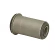 Silent bloc de bras oscillant arrière KOREA J40548H - Visuel 1