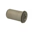 Silent bloc de bras oscillant arrière KOREA J40548H - Visuel 2