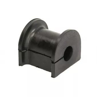 Suspension, stabilisateur KOREA J70040D