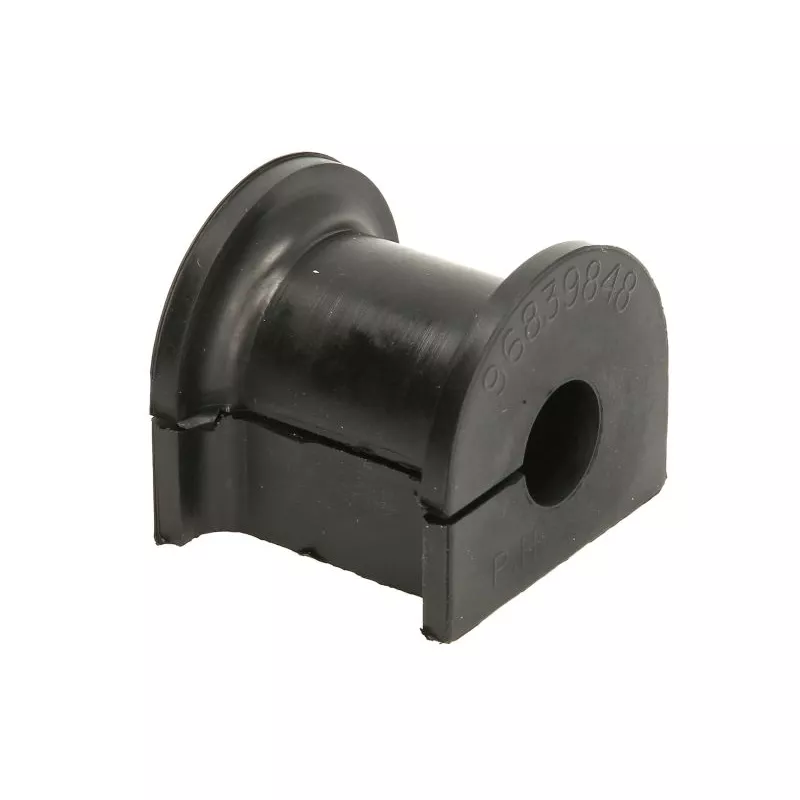 Suspension, stabilisateur KOREA J70040D