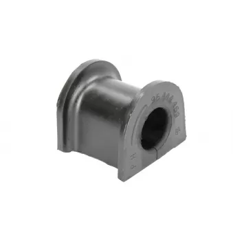 Suspension, stabilisateur KOREA J70002AD