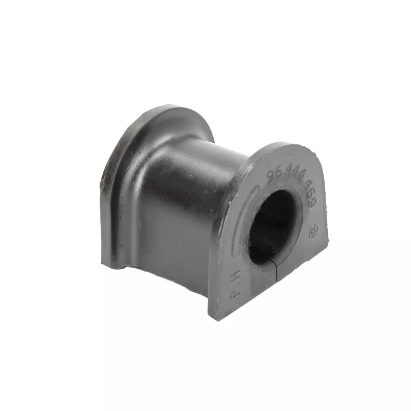 Suspension, stabilisateur KOREA J70002AD