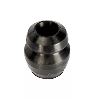 Butée d'amortisseur KOREA A80011D