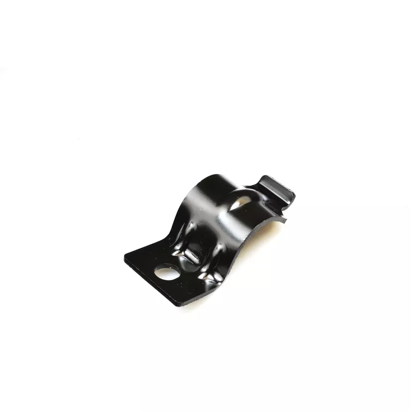 Silent bloc de barre stabilisatrice KOREA J70022D