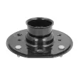 Butée élastique, suspension KOREA A70071D - Visuel 1