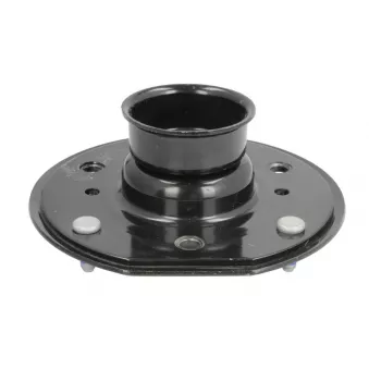 Butée élastique, suspension KOREA A70071D