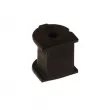 Suspension, stabilisateur KOREA J70042D - Visuel 1