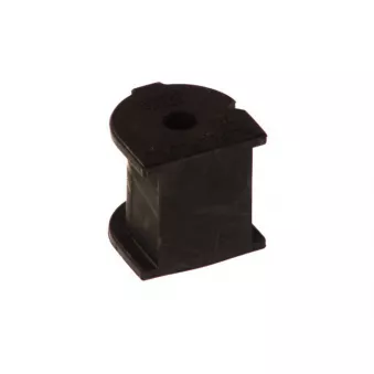 Suspension, stabilisateur KOREA J70042D