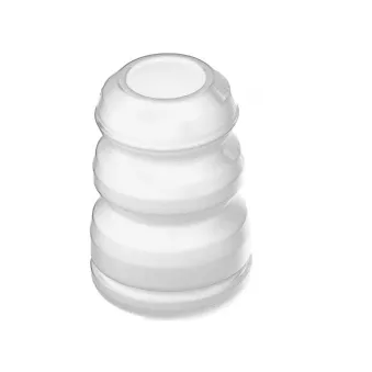 Butée élastique, suspension KOREA A80508H