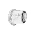 Manchon, fixation du bras transversale KOREA J40544H - Visuel 1