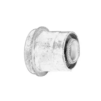 Manchon, fixation du bras transversale KOREA J40544H