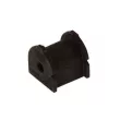 Suspension, stabilisateur KOREA J70042D - Visuel 2