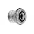 Manchon, fixation du bras transversale KOREA J40544H - Visuel 2