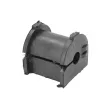 Suspension, stabilisateur KOREA J70042D - Visuel 3
