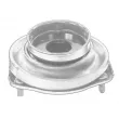 Butée élastique, suspension KOREA A70519H - Visuel 1