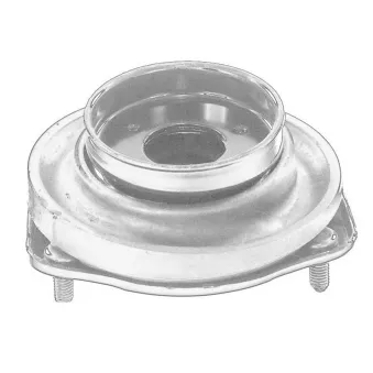 Butée élastique, suspension KOREA A70519H