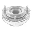 Butée élastique, suspension KOREA A70519H - Visuel 2