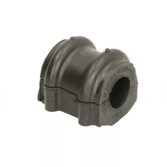Suspension, stabilisateur KOREA J70524H