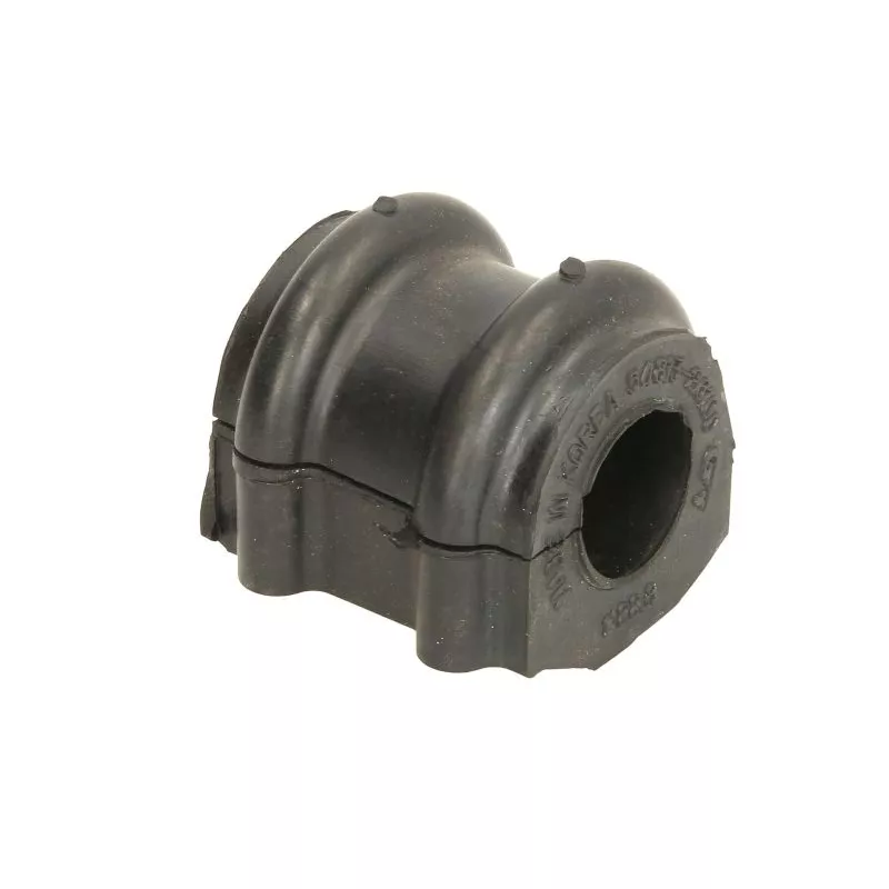 Suspension, stabilisateur KOREA J70524H