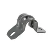 Suspension, stabilisateur KOREA J70031D - Visuel 1
