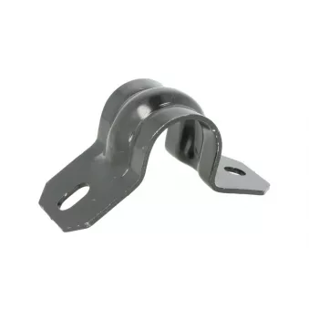 Suspension, stabilisateur KOREA J70031D
