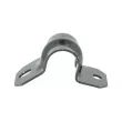 Suspension, stabilisateur KOREA J70031D - Visuel 2