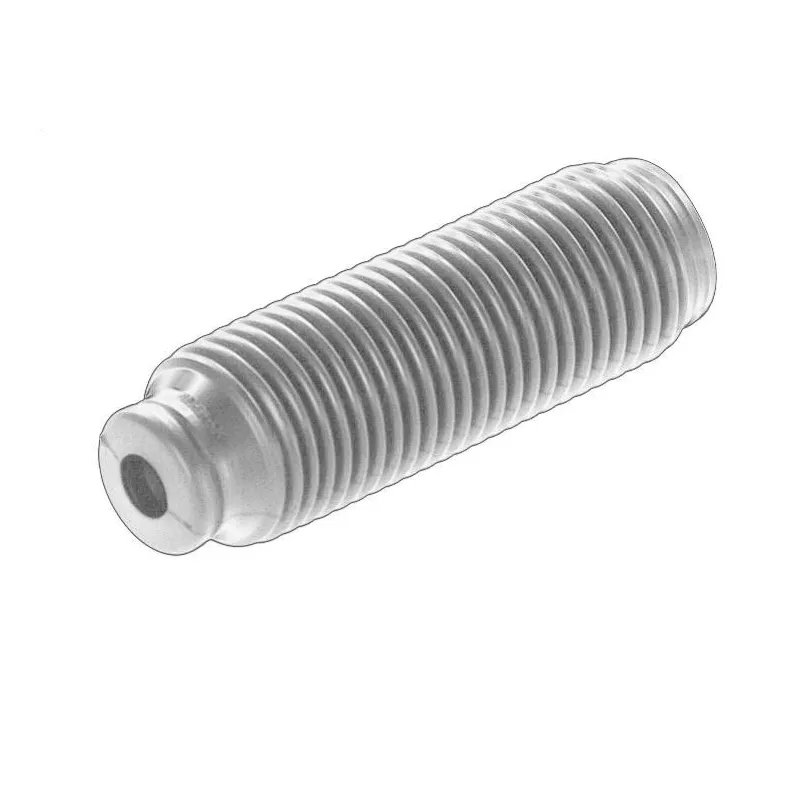 Bouchon de protection/soufflet, amortisseur KOREA A90511H