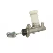 Cylindre émetteur, embrayage KOREA F90070D - Visuel 1