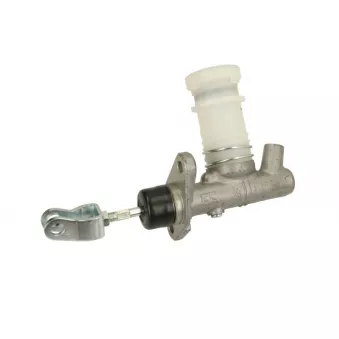 Cylindre émetteur, embrayage KOREA F90070D