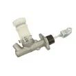 Cylindre émetteur, embrayage KOREA F90070D - Visuel 2