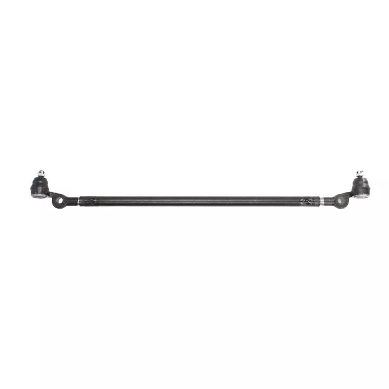 Barre de connexion KOREA I30304OEM