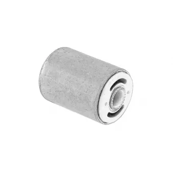 Coussinet de palier, ressort à lames KOREA J50523H