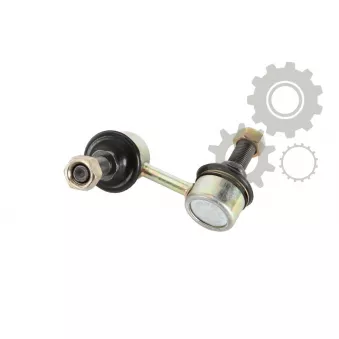 Entretoise/tige, stabilisateur avant gauche KOREA J60522OEM