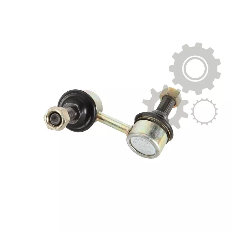 Entretoise/tige, stabilisateur avant gauche KOREA J60522OEM