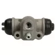 Cylindre de roue KOREA C50315OEM - Visuel 1
