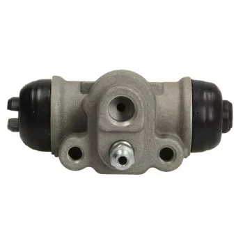 Cylindre de roue KOREA C50315OEM