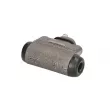 Cylindre de roue KOREA C50516OEM - Visuel 2