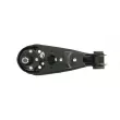 Bras de liaison, suspension de roue avant droit KOREA J30302OEM - Visuel 1