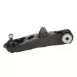 Bras de liaison, suspension de roue avant droit KOREA J30302OEM - Visuel 2
