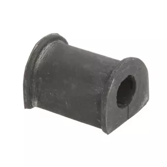 Silent bloc de barre stabilisatrice KOREA J70525H